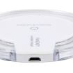 Wireless Fast Charger with Micro USB Cable - QI Standard - 4