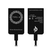5V 800mA Qi Wireless Charging Receiver USB-C Port - 2
