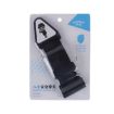 Picture of SHUNWEI SD-1408 Car Seatbelt Adjuster Clip - Child Safety Stopper Buckle