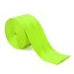 Picture of Car Modified Polyester Seat Belt Harness Racing Safety Seat Belt, Length: 3.6m (Fluorescent Green)