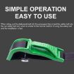 Pink Car Safety Belt for Pregnant Women - Anti-Stroke - 6
