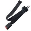 Car Maternity Child Seat Belt Extender, 80cm Length - 1