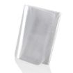 Picture of 5 PCS Heat Shrink Film for TV Air-Conditioner Video Remote Controller