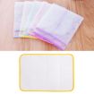 High Temperature Steam Iron Insulation Mesh Pad - 10 PCS, 35x50cm - 2