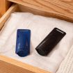 Sneaker Interior Odor Removal Capsule - Black - 7