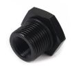 Picture of Car Oil Filter Adapters 3/4NPT to 5/8-24 Threaded Joints