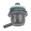 Picture of A5520 Cae Fuel Pressure Regulator 12574986 for Chevrolet
