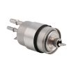 Picture of Car Gasoline Filter Fuel Pressure Regulator 58 PSI for LS Swap