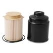 Picture of 6.7 Cummins Fuel Filter Kit for Dodge RAM 2500 3500 2013-2018 68157291AA 68197867AA