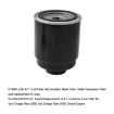 Picture of 6.7 Cummins Fuel Filter Kit for Dodge RAM 2500 3500 2013-2018 68157291AA 68197867AA