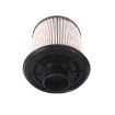 Picture of Car Fuel Filter Assembly FD4615 for Ford F-250