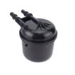 Picture of Car Fuel Filter Assembly FD4615 for Ford F-250