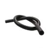 Picture of Exhaust Gas Circulation Pipe For Ford Pickup V8 6.7L