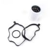 BMW Car Crankcase Breather Separator Filter 11127793164 - 1