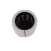 BMW Car Crankcase Breather Separator Filter 11127793164 - 4