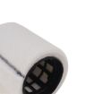 BMW Car Crankcase Breather Separator Filter 11127793164 - 5