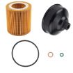 Picture of Car Oil Filter Element with Wrench + Tool Kit for BMW 3 Series