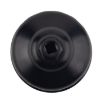 Picture of Car 86mm 16 Flute Oil Filter Wrench Housing Cap Remover Tools for BMW/Volvo
