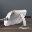 20W Mini Dehumidifier for Home Bathroom Air Dryer Moisture Absorber - 6