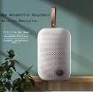20W Mini Dehumidifier for Home Bathroom - EU Plug - 2