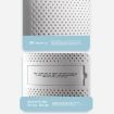 20W Mini Dehumidifier for Home Bathroom - EU Plug - 8