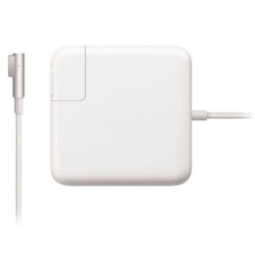 45W Magsafe AC Adapter Power Supply for MacBook Pro EU Plug - 1