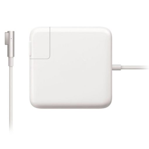 45W Magsafe AC Adapter Power Supply for MacBook Pro EU Plug - 1
