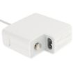 45W Magsafe AC Adapter Power Supply for MacBook Pro EU Plug - 5