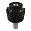 Picture of A6895 Car Oil Filter Housing Cap 15620-0S010 for Toyota Land Cruiser 2008-2017