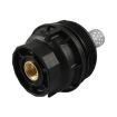 Picture of A6895 Car Oil Filter Housing Cap 15620-0S010 for Toyota Land Cruiser 2008-2017