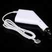 45W MagSafe 2 Car Charger for Apple Macbook A1466/A1436 - 2