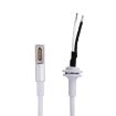 5 Pin L Style MagSafe 1 Power Adapter Cable for Apple Macbook A1150 A1151 A1172 A1184 A1211 A1370 - 2