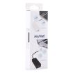 AnyWatt 85W USB-C to MagSafe 1 Adapter for MacBook - 4