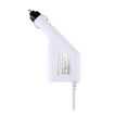 60W MagSafe 1 Car Charger for Apple Macbook A1150/A1151/A1172/A1184/A1211/A1370 - 3