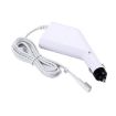 60W MagSafe 1 Car Charger for Apple Macbook A1150/A1151/A1172/A1184/A1211/A1370 - 4