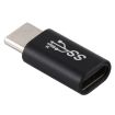 USB-C Female to Male Converter Adapter - 1