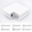 96W PD USB-C Laptop Power Adapter for MacBook Pro 16 inch - AU Plug - 4
