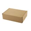 140W USB-C PD Laptop Power Adapter for Apple M1/M2 MacBook - UK Plug - 9
