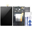 OEM LCD Screen for Amazon Kindle Fire HD 7 2017 - Black - 2