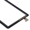 White Touch Panel for Amazon Kindle Fire HD 8 Plus (2020) - 5