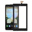 Black Touch Panel for Amazon Kindle Fire 7 (2019) - 1