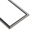 Black Touch Panel for Amazon Kindle Fire - 4