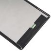 Amazon Fire Max 11 2023 LCD Screen with Digitizer Full Assembly - Black - 5