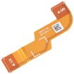 Original Mainboard Connector Flex Cable for Amazon Fire HD 10 2021 - 2