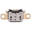 10 PCS Charging Port Connector for Amazon Kindle Fire - 2