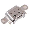 10 PCS Charging Port Connector for Amazon Kindle Fire - 3