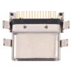 10 PCS Charging Port Connector for Amazon Kindle Fire HD/Kindle Fire HD 8.9 - 2