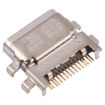 10 PCS Charging Port Connector for Amazon Kindle Fire HD/Kindle Fire HD 8.9 - 3