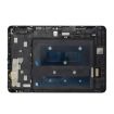 OEM LCD Screen for Amazon Fire HD 8 2020 10th Gen Full Assembly - 3