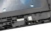 OEM LCD Screen for Amazon Fire HD 8 2020 10th Gen Full Assembly - 4